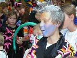 Kindercarnaval (152)